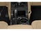 2015 Ford Flex 4dr SEL AWD