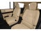2015 Ford Flex 4dr SEL AWD