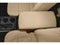 2015 Ford Flex 4dr SEL AWD