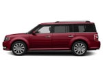 2015 Ford Flex 4dr SEL AWD