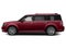 2015 Ford Flex 4dr SEL AWD