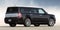 2015 Ford Flex 4dr SEL AWD