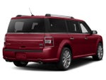 2015 Ford Flex 4dr SEL AWD