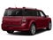 2015 Ford Flex 4dr SEL AWD