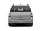 2015 Ford Flex 4dr SEL AWD