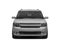 2015 Ford Flex 4dr SEL AWD