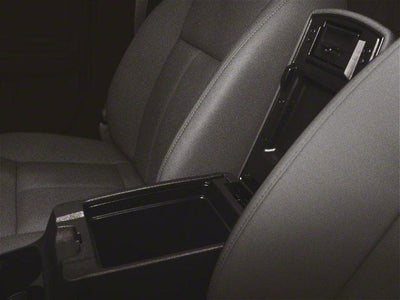 2012 Chevrolet Impala LS