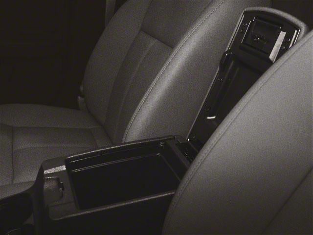 2012 Chevrolet Impala LS