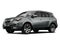 2013 Acura MDX AWD with Advance and Entertainment Package