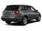 2013 Acura MDX AWD with Advance and Entertainment Package
