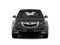 2013 Acura MDX AWD with Advance and Entertainment Package