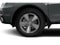 2013 Acura MDX AWD with Advance and Entertainment Package