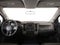 2012 RAM 1500 2WD Regular Cab 8 Ft Box SLT