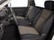 2012 RAM 1500 2WD Regular Cab 8 Ft Box SLT