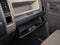 2012 RAM 1500 2WD Regular Cab 8 Ft Box SLT