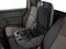 2012 RAM 1500 2WD Regular Cab 8 Ft Box SLT
