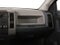 2012 RAM 1500 2WD Regular Cab 8 Ft Box SLT
