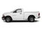 2012 RAM 1500 2WD Regular Cab 8 Ft Box SLT