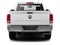 2012 RAM 1500 2WD Regular Cab 8 Ft Box SLT