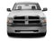2012 RAM 1500 2WD Regular Cab 8 Ft Box SLT