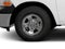 2012 RAM 1500 2WD Regular Cab 8 Ft Box SLT