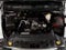 2012 RAM 1500 2WD Regular Cab 8 Ft Box SLT