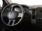 2012 RAM 1500 2WD Regular Cab 8 Ft Box SLT