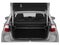 2015 Ford Fiesta 4dr Sdn S