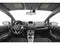 2015 Ford Fiesta 4dr Sdn S