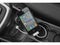 2015 Ford Fiesta 4dr Sdn S