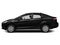2015 Ford Fiesta 4dr Sdn S