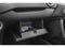 2015 Ford Fiesta 4dr Sdn S