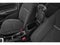 2015 Ford Fiesta 4dr Sdn S