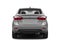 2015 Ford Fiesta 4dr Sdn S