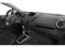 2015 Ford Fiesta 5dr HB SE