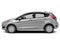 2015 Ford Fiesta 5dr HB SE