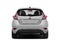 2015 Ford Fiesta 5dr HB SE