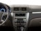 2011 Ford Fusion 4dr Sdn SEL FWD
