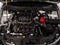 2011 Ford Fusion 4dr Sdn SEL FWD