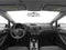 2017 Kia Forte LX Manual