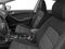 2017 Kia Forte LX Manual