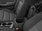 2017 Kia Forte LX Manual