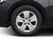 2017 Kia Forte LX Manual