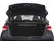 2017 Kia Forte LX Manual