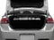 2011 Lincoln MKZ 4dr Sdn FWD
