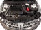 2011 Lincoln MKZ 4dr Sdn FWD