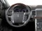 2011 Lincoln MKZ 4dr Sdn FWD