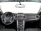 2011 Lincoln MKZ 4dr Sdn FWD