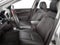 2011 Lincoln MKZ 4dr Sdn FWD