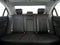 2011 Lincoln MKZ 4dr Sdn FWD